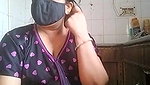 Stripchat-Public.Show-c-Amritanikhill-2024.06.16.025429