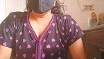 Stripchat-Public.Show-c-Amritanikhill-2024.06.16.025429