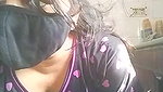 Stripchat-Public.Show-c-Amritanikhill-2024.06.16.025429