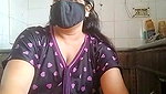 Stripchat-Public.Show-c-Amritanikhill-2024.06.16.025429