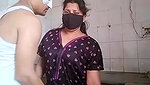 Stripchat-Public.Show-c-Amritanikhill-2024.06.16.015846