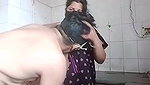 Stripchat-Public.Show-c-Amritanikhill-2024.06.16.015846