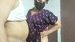 Stripchat-Public.Show-c-Amritanikhill-2024.06.15.142830