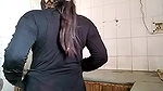 Stripchat-Public.Show-c-Amritanikhill-2024.06.15.023439
