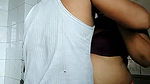 Stripchat-Public.Show-c-Amritanikhill-2024.06.14.020820