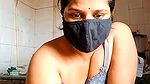Stripchat-Public.Show-c-Amritanikhill-2024.06.13.050423