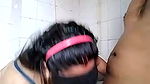 Stripchat-Public.Show-c-Amritanikhill-2024.06.13.033428