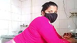 Stripchat-Public.Show-c-Amritanikhill-2024.06.12.024616