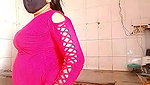 Stripchat-Public.Show-c-Amritanikhill-2024.06.12.024616