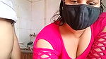 Stripchat-Public.Show-c-Amritanikhill-2024.06.12.014638