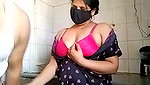 Stripchat-Public.Show-c-Amritanikhill-2024.06.11.101133