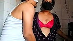 Stripchat-Public.Show-c-Amritanikhill-2024.06.11.101133