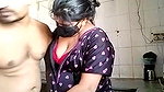 Stripchat-Public.Show-c-Amritanikhill-2024.06.11.093141