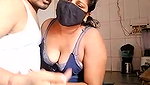 Stripchat-Public.Show-c-Amritanikhill-2024.06.11.034844