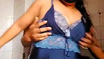Stripchat-Public.Show-c-Amritanikhill-2024.06.11.034844