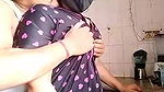 Stripchat-Public.Show-c-Amritanikhill-2024.06.11.023115