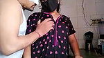 Stripchat-Public.Show-c-Amritanikhill-2024.06.11.023115