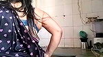 Stripchat-Public.Show-c-Amritanikhill-2024.06.10.112309