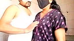 Stripchat-Public.Show-c-Amritanikhill-2024.06.10.104513