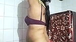 Stripchat-Public.Show-c-Amritanikhill-2024.06.09.163308