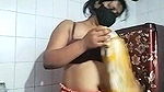 Stripchat-Public.Show-c-Amritanikhill-2024.06.09.163308