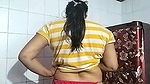 Stripchat-Public.Show-c-Amritanikhill-2024.06.09.163308