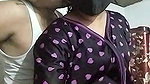 Stripchat-Public.Show-c-Amritanikhill-2024.06.09.155106