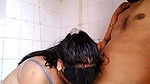 Stripchat-Public.Show-c-Amritanikhill-2024.06.09.023817