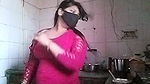 Stripchat-Public.Show-c-Amritanikhill-2024.06.06.130706