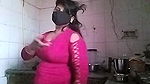 Stripchat-Public.Show-c-Amritanikhill-2024.06.06.130706