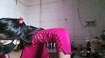 Stripchat-Public.Show-c-Amritanikhill-2024.06.06.130706