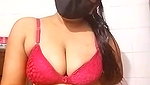 Stripchat-Public.Show-c-Amritanikhill-2024.06.05.141735