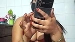 Stripchat-Public.Show-c-Amritanikhill-2024.06.05.141735