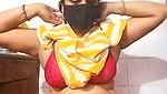 Stripchat-Public.Show-c-Amritanikhill-2024.06.05.141735
