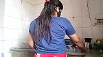 Stripchat-Public.Show-c-Amritanikhill-2024.06.04.051849
