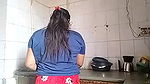 Stripchat-Public.Show-c-Amritanikhill-2024.06.04.051849