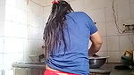 Stripchat-Public.Show-c-Amritanikhill-2024.06.04.051849