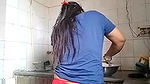 Stripchat-Public.Show-c-Amritanikhill-2024.06.04.051849