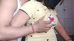 Stripchat-Public.Show-c-Amritanikhill-2024.06.04.024446