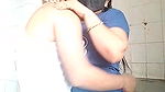 Stripchat-Public.Show-c-Amritanikhill-2024.06.04.014551