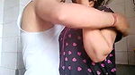 Stripchat-Public.Show-c-Amritanikhill-2024.06.02.024812
