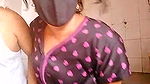 Stripchat-Public.Show-c-Amritanikhill-2024.06.02.024812