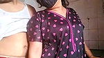 Stripchat-Public.Show-c-Amritanikhill-2024.06.02.020348
