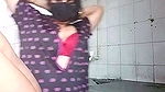 Stripchat-Public.Show-c-Amritanikhill-2024.06.02.020348