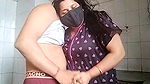 Stripchat-Public.Show-c-Amritanikhill-2024.06.02.020348