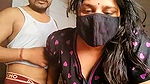 Stripchat-Public.Show-c-Amritanikhill-2024.06.02.020348