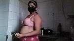 Stripchat-Public.Show-c-Amritanikhill-2024.06.01.120100