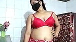 Stripchat-Public.Show-c-Amritanikhill-2024.06.01.120100