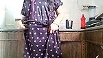Stripchat-Public.Show-c-Amritanikhill-2024.06.01.043151