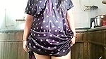 Stripchat-Public.Show-c-Amritanikhill-2024.06.01.043151